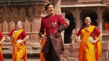 1486060286-kung-fu517.jpg