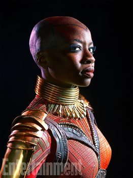 Black-Panther-Okoye.jpg