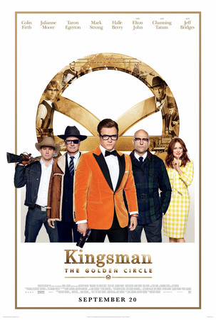 KINGSMAN_-THE-GOLDEN-CIRCLE-PAYOFF-POSTER.jpg