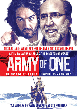 army-of-one-poster.jpg