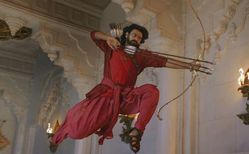 how-much-will-bahubali-2-hindi-collect-on-day-1-at-box-office-vote-0003.jpg