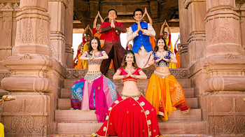 kung_fu_yoga_movie_poster8457_1366x768.jpg