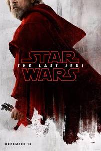 last-jedi-luke.jpg