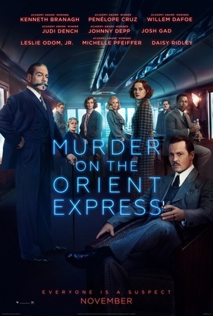 murder-on-the-orient_express_ver3.jpg