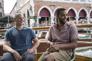 ore_15_17_spencer_stone_anthony_sadler.jpg