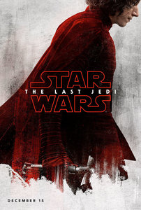 sb_online_character_kylo_v3_lg_6ba805e5.jpeg